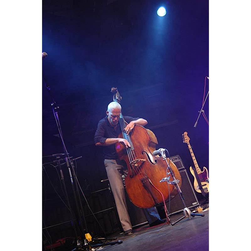 RE20 Broadcast Announcer Microphone with Variable-D