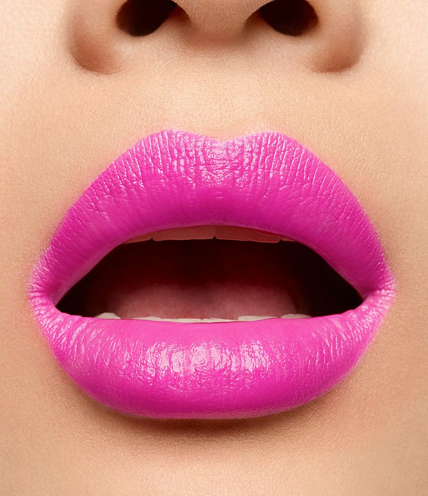 Yves Saint Laurent Beaute Rouge Pur Couture Lipstick