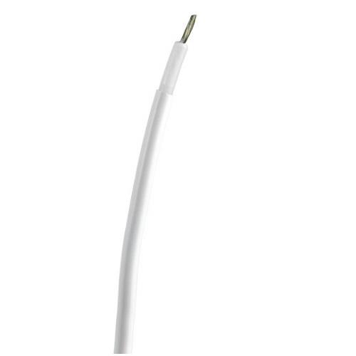 ANCOR GTO15 25' SPOOL HIGH VOLTAGE CABLE