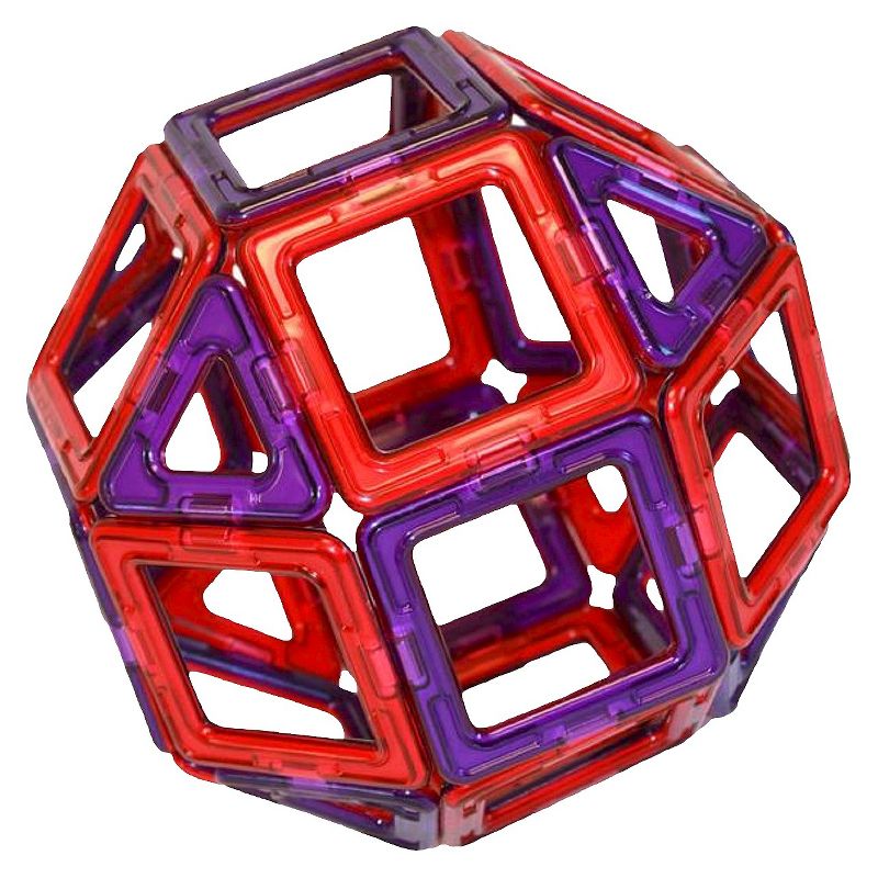 Magformers 30 PC Classic Set