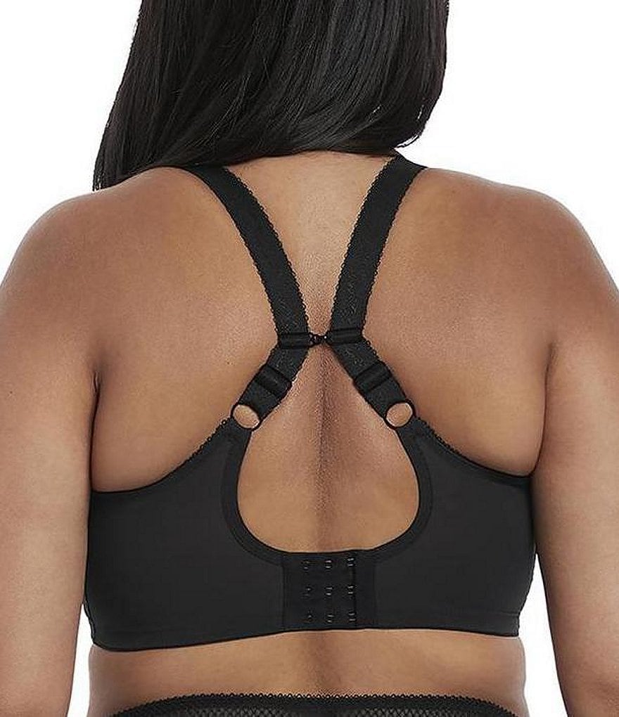 Hanky Panky Plus Annabelle Signature Lace Chemise