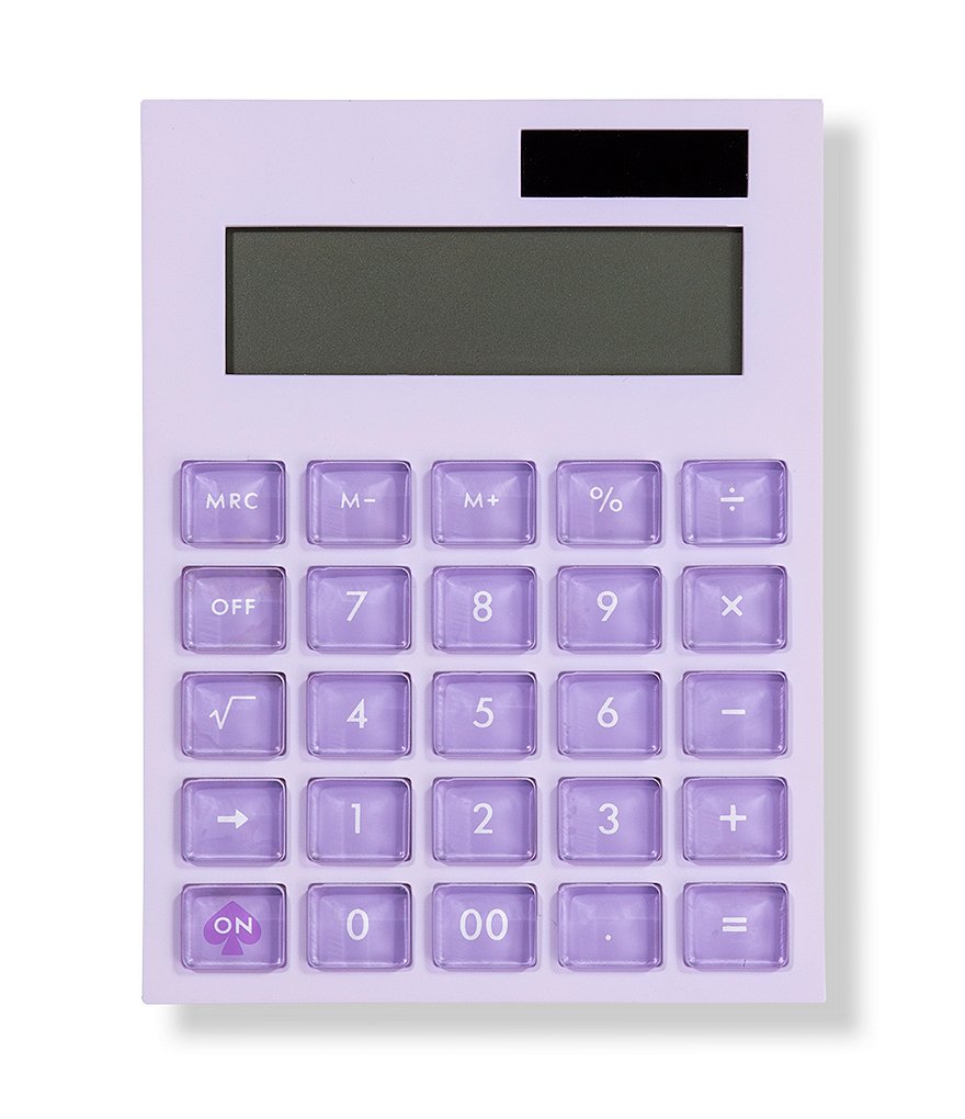 Vera Bradley Breakaway Lanyard