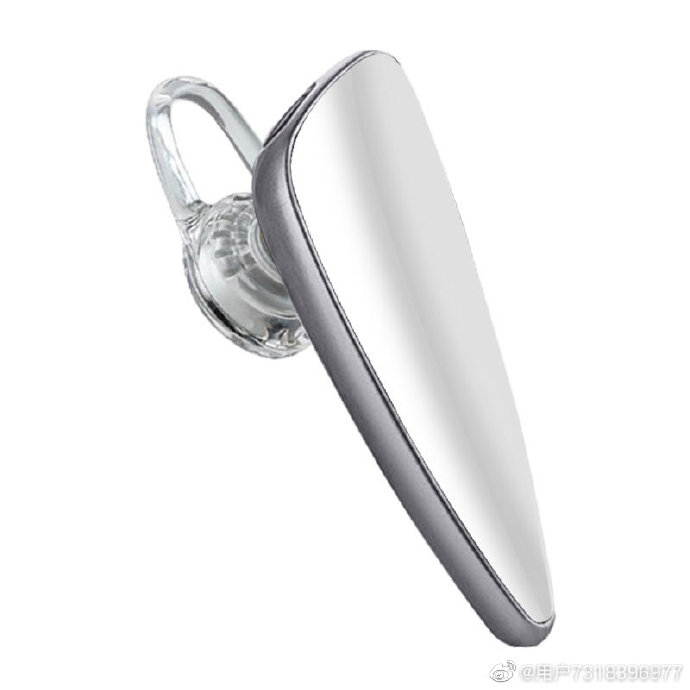 YXINW Bluetooth Headset,Hands-Free Bluetooth Earpiece Headphones for Cell Phones, Noise Cancelling Wireless Earpieces w/Mic for Business/Driving/Office, Compatible with iPhone/Samsung/Android(white)