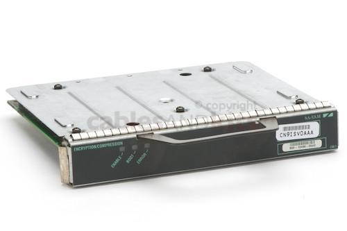 Cisco SA-VAM= VPN Acceleration Module