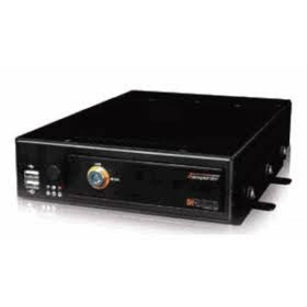 DW-VMAX-TP500G DIGITAL WATCHDOG VMAX TRANSPORTER, MOBILE DVR