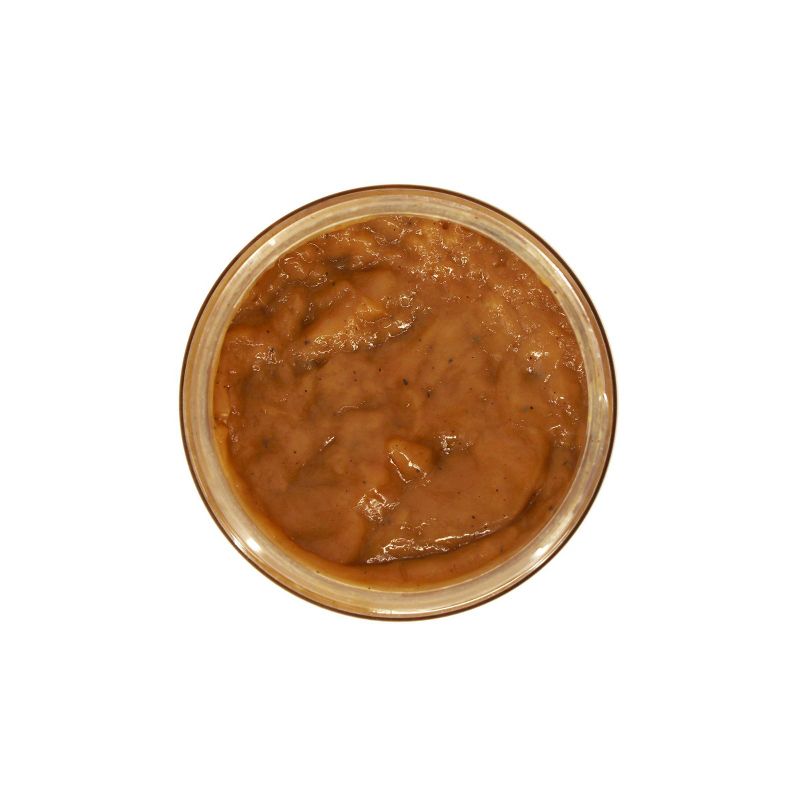 Alikay Naturals Honey and Sage Deep Conditioner - 8oz