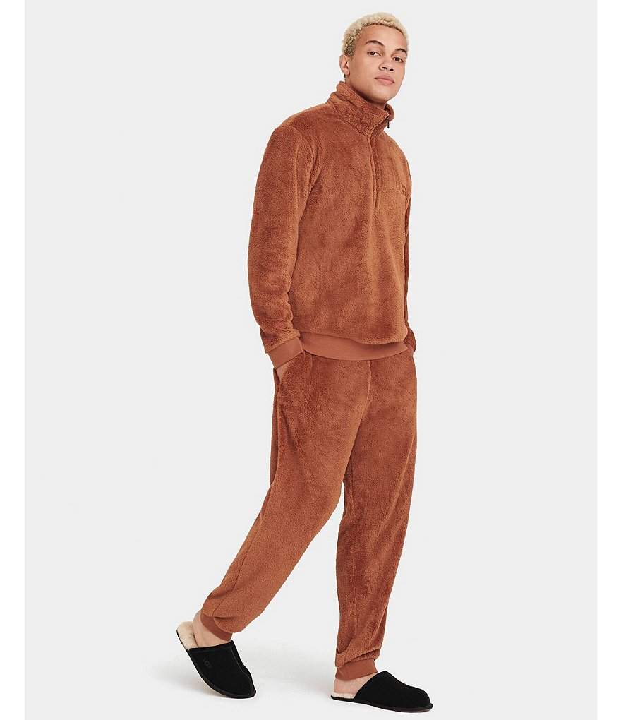 Minnetonka Men's Taylor Clog Slipper