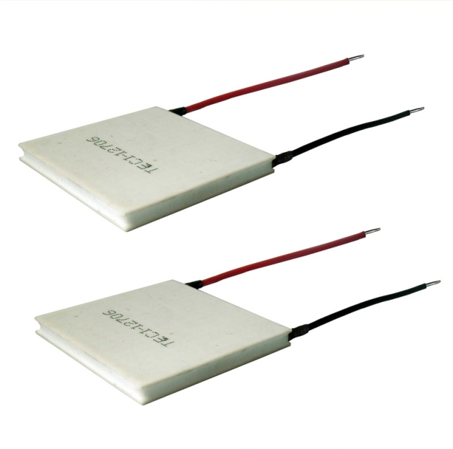 WWH-1pc RF260 RF power measurement module RF detector high frequency power detector measuring 0.1 ~ 2.4GHz