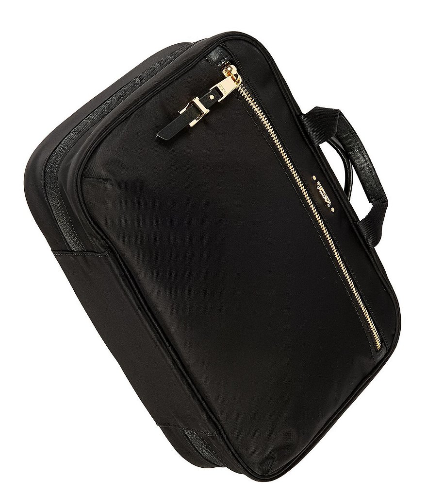 Tumi Voyageur Madina Cosmetic