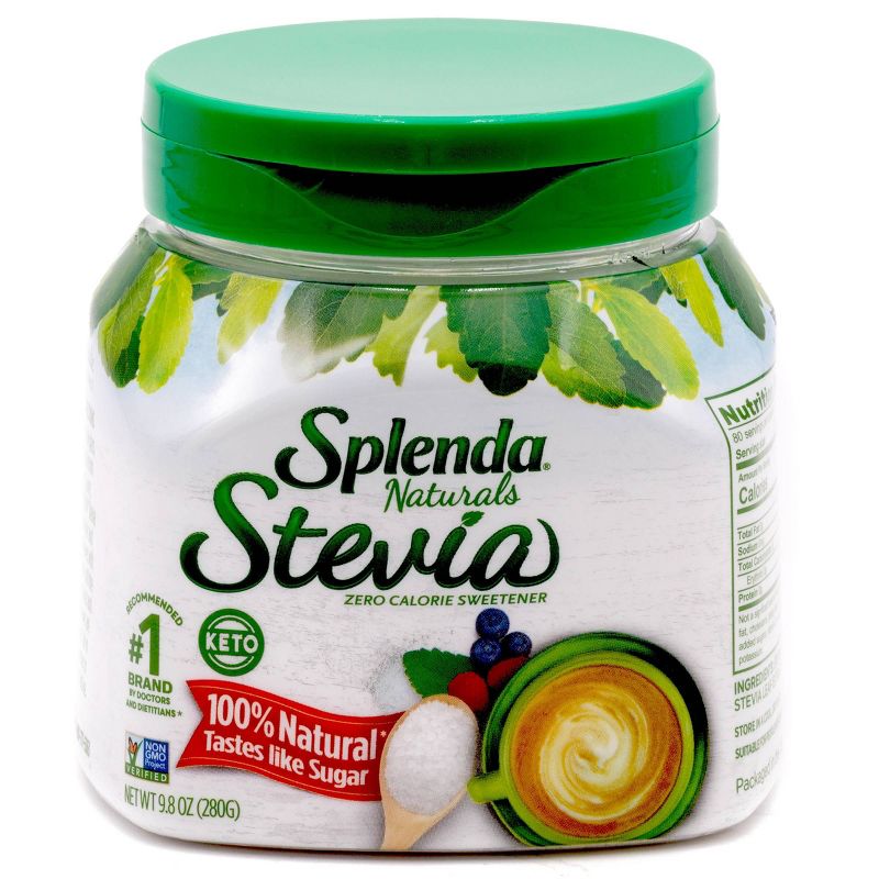 North American Pure Raw Unfiltered Honey - 12oz - Good & Gather™