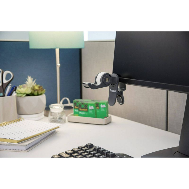 Sugru Hacks for Your Home Kit