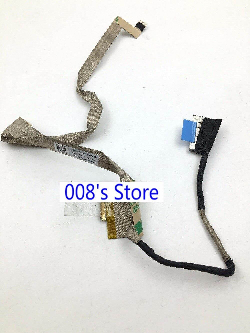 The Ledge - Macbook Lock Slot Adapter - Macbook Air Lock Slot With Security Cable Lock