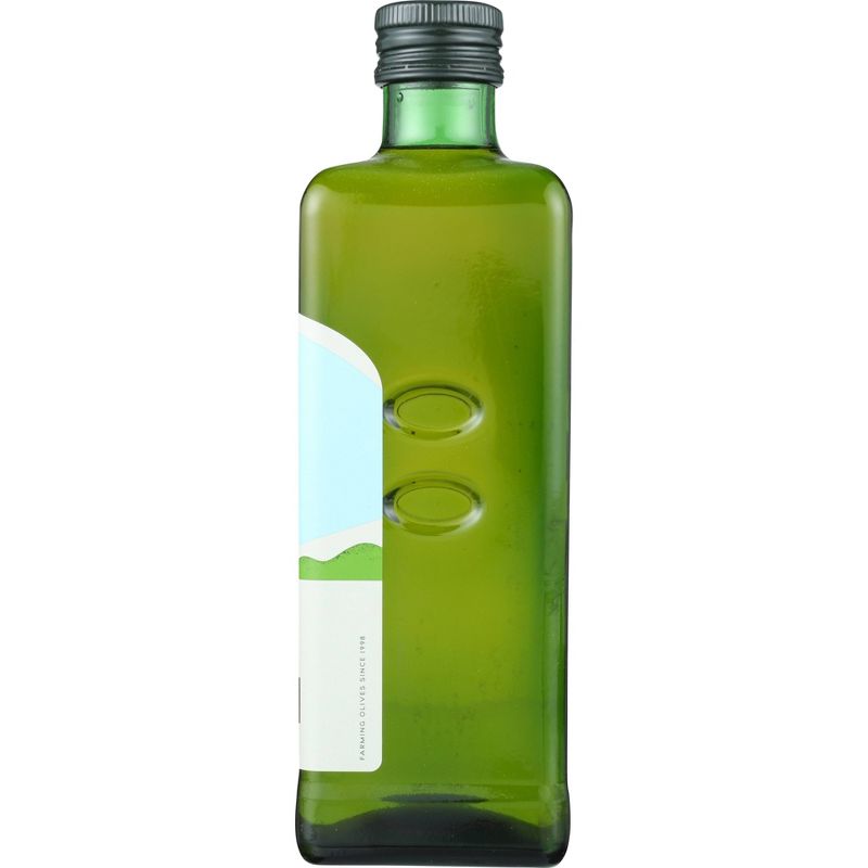 California Olive Ranch Avocado Blend Extra Virgin Oil Olive - 25.4oz