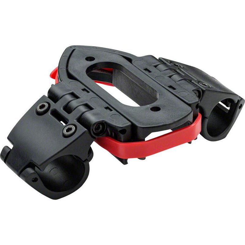 Profile Design Aero Drink BTA Water Bottle Part And Accessory