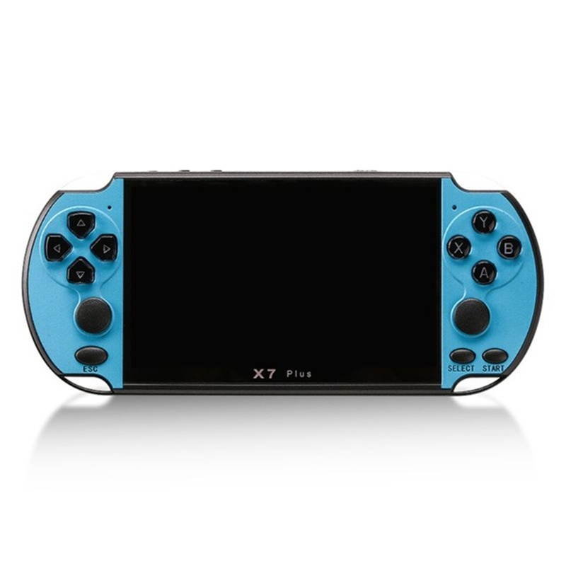 Arcade Game RGB/CGA/EGA to VGA HD Video Converter Board