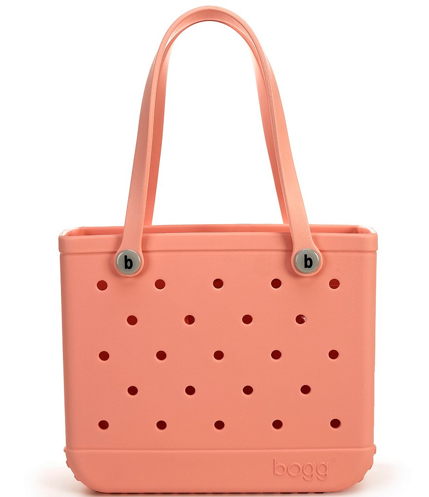 Bogg Bag Small Bogg Tote Bag