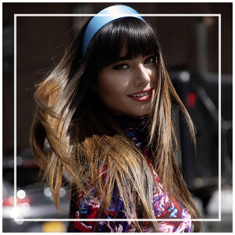 Tresemme Color Revitalize Conditioner for Color-Treated Hair - 28 fl oz