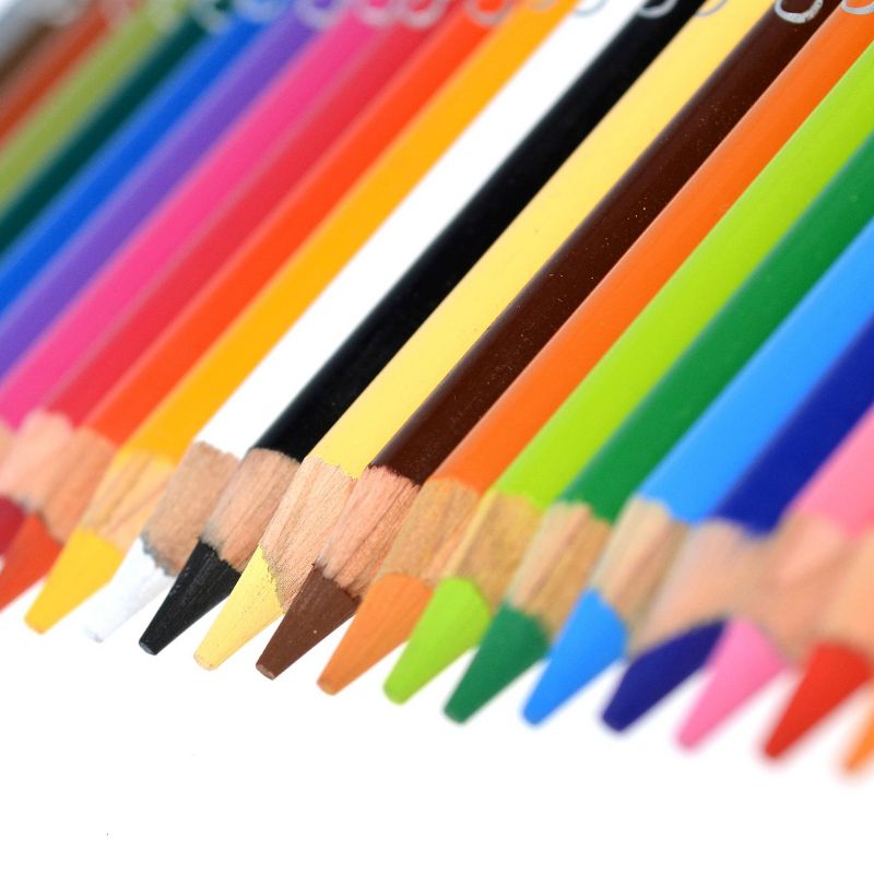 Rit 8oz All Purpose Dye - Purple