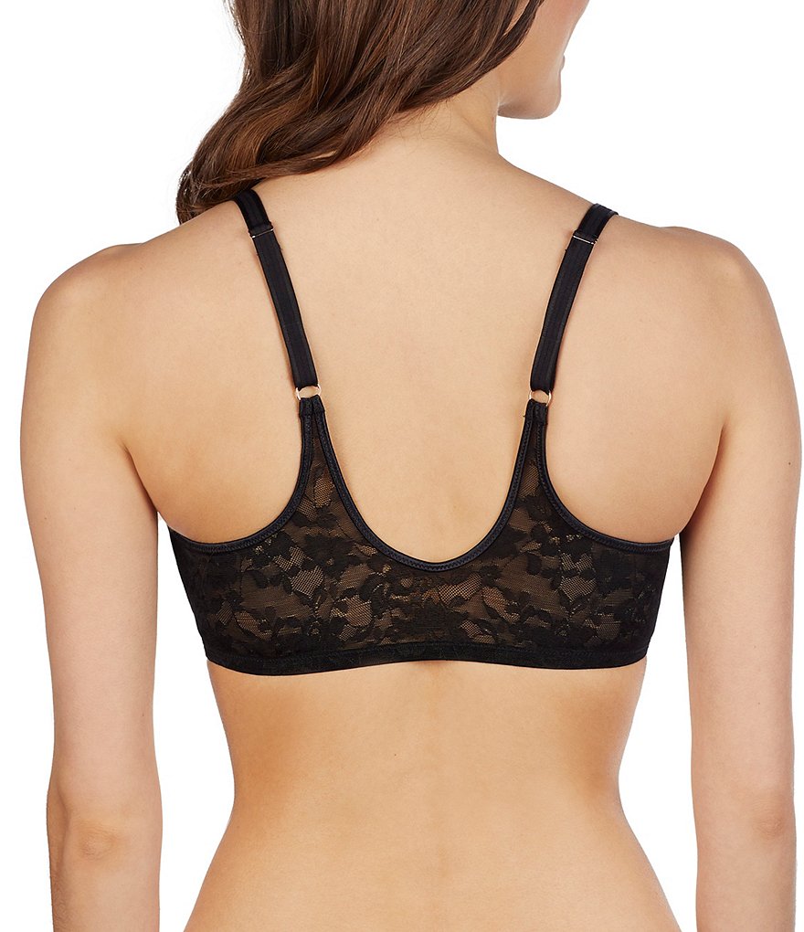 Commando Low Beams Adhesive Concealers 5-Pack