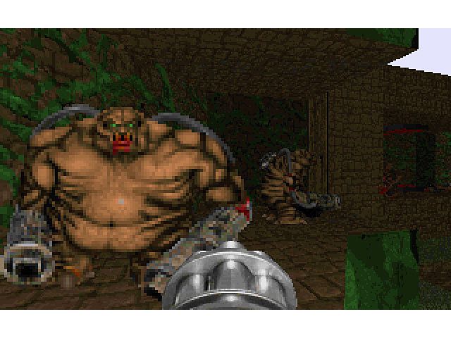 Saints Row: Gat Out Of Hell XBOX One [Digital Code]