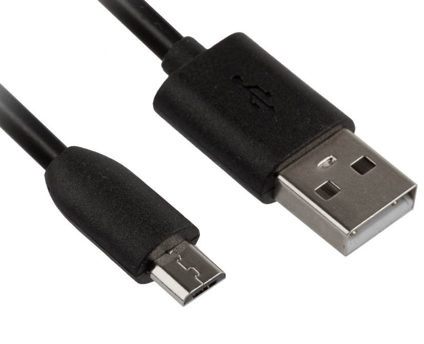 REYTID Replacement USB Power Cable Compatible with MeiZu M5C, M3, M2 Note, MX5, MX4 Pro, M3 Max