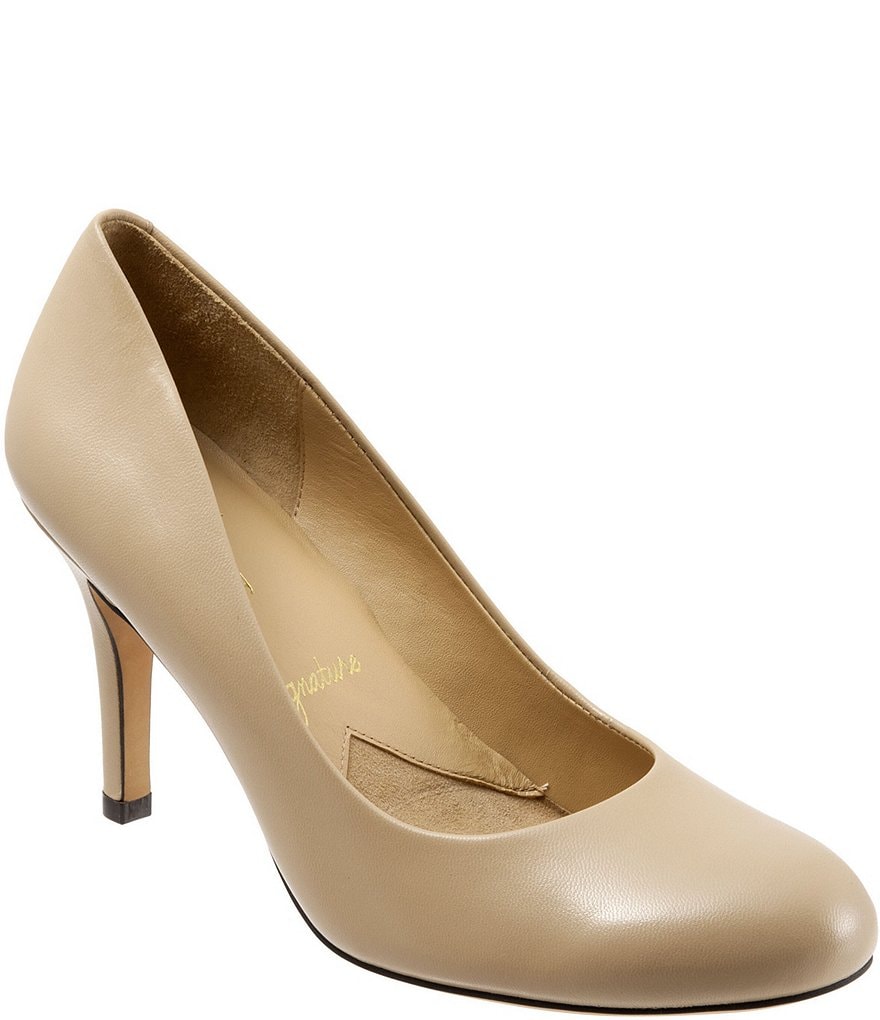 Gravity Defyer Women's G-Defy XLR8 Mesh Lace-Up Sneakers