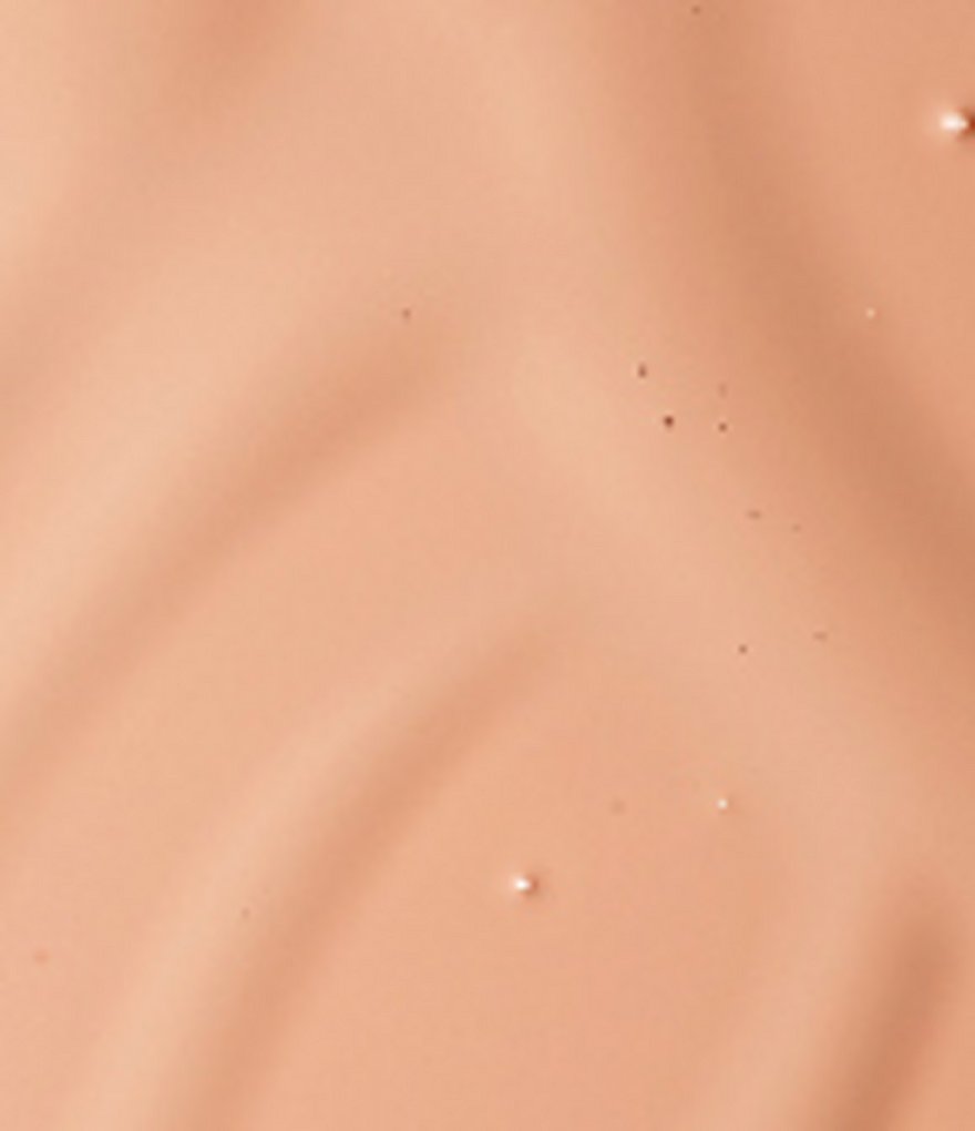 MAC Studio Radiance Face and Body Radiant Sheer Foundation