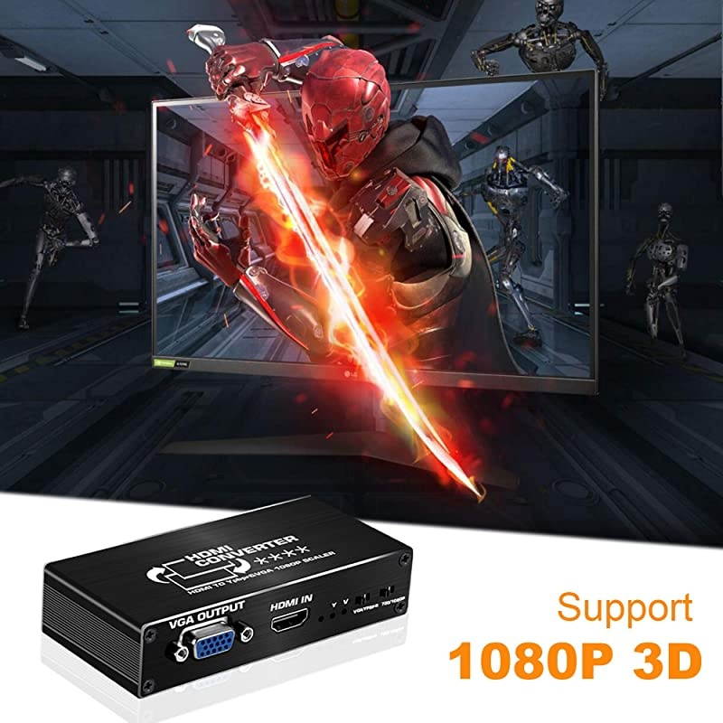 3&times;3m Solid White Backdrop Portrait Photography Background for Photography Studio Children and Headshots