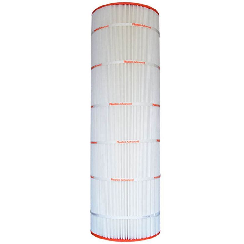 Pleatco PAP150 Replacement Cartridge Filter C-9415 FC-0687 For Clean & Clear