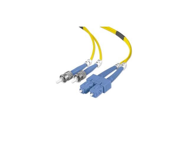 Belkin F2F80207-01M 3.28 ft