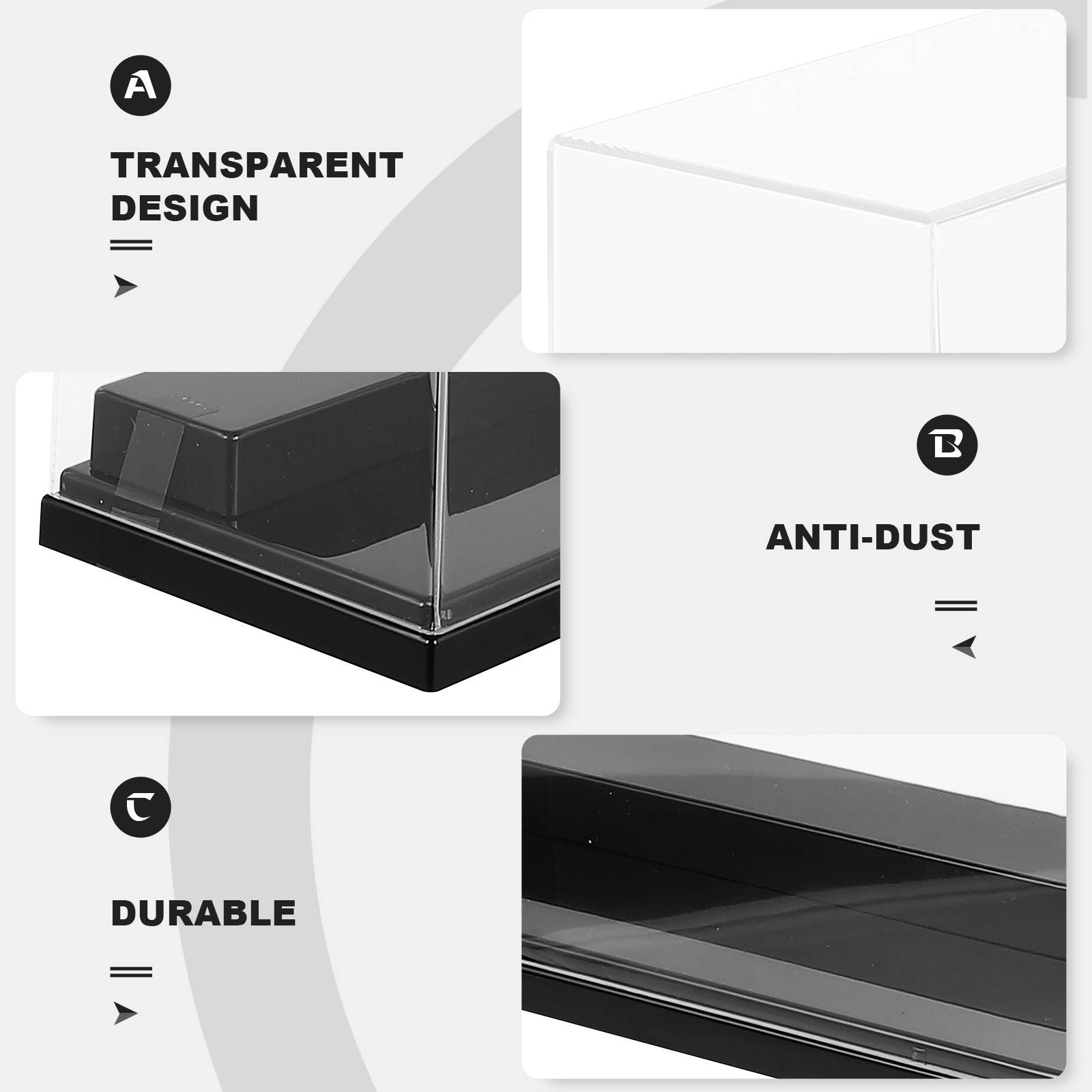 4G LTE CAT4 150M Unlocked Mobile MiFi Portable Hotspot Wireless Wifi Router SIM Card(Black)