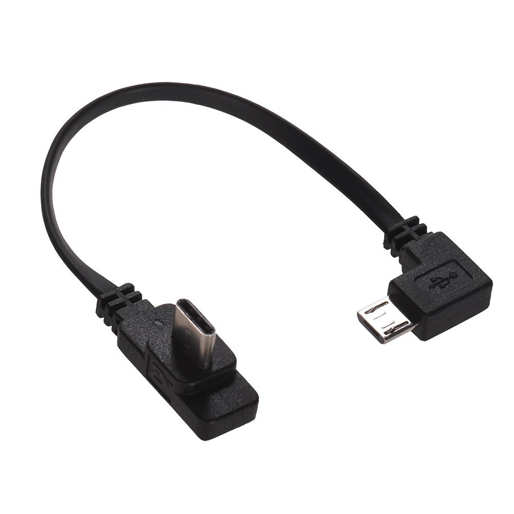 Zhiyun Type-C Charging Cable for Android Smartphone Smooth 3 Smooth 4