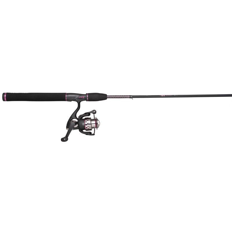 Daiwa Tatula Casting Rod TTU711HFB
