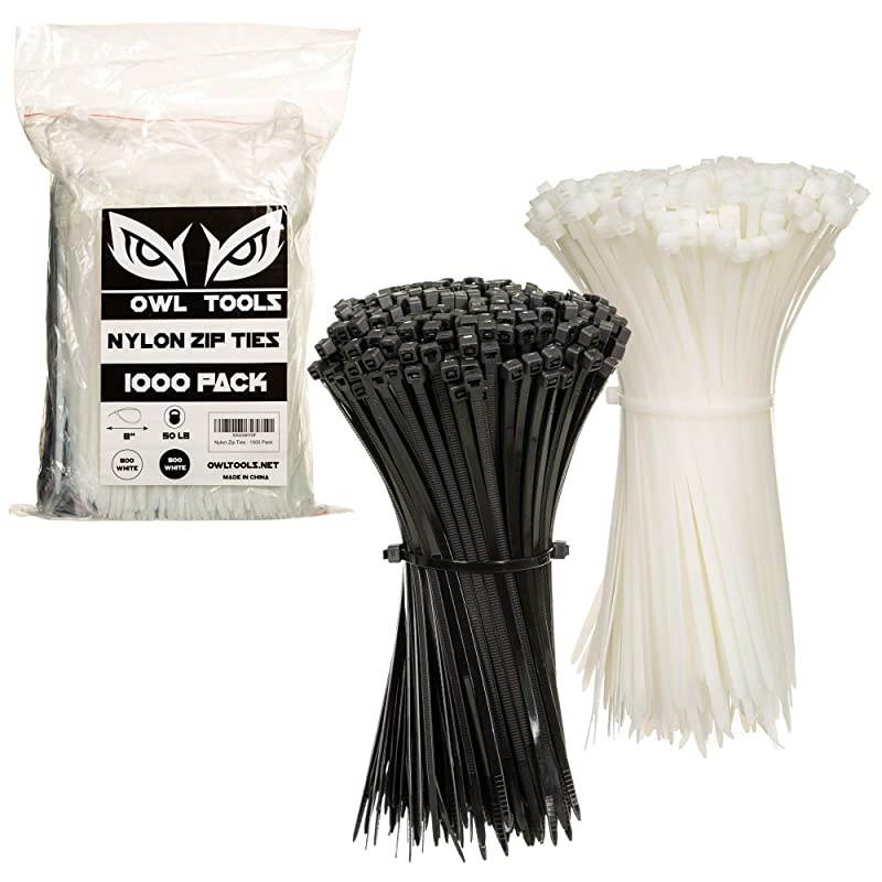 Power Charger Cable for Texas Instruments TI84 Plus CE Graphing TI 84 Plus C Silver Edition Calculators Charging Cord