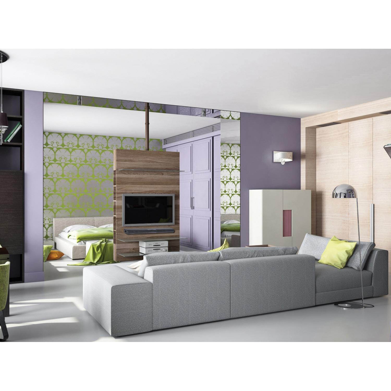 Sylvania[r] Sb3728 37" 2.0-channel Soundbar With Bluetooth[r] & Wi-fi[r] Alexa[tm] Voice Control