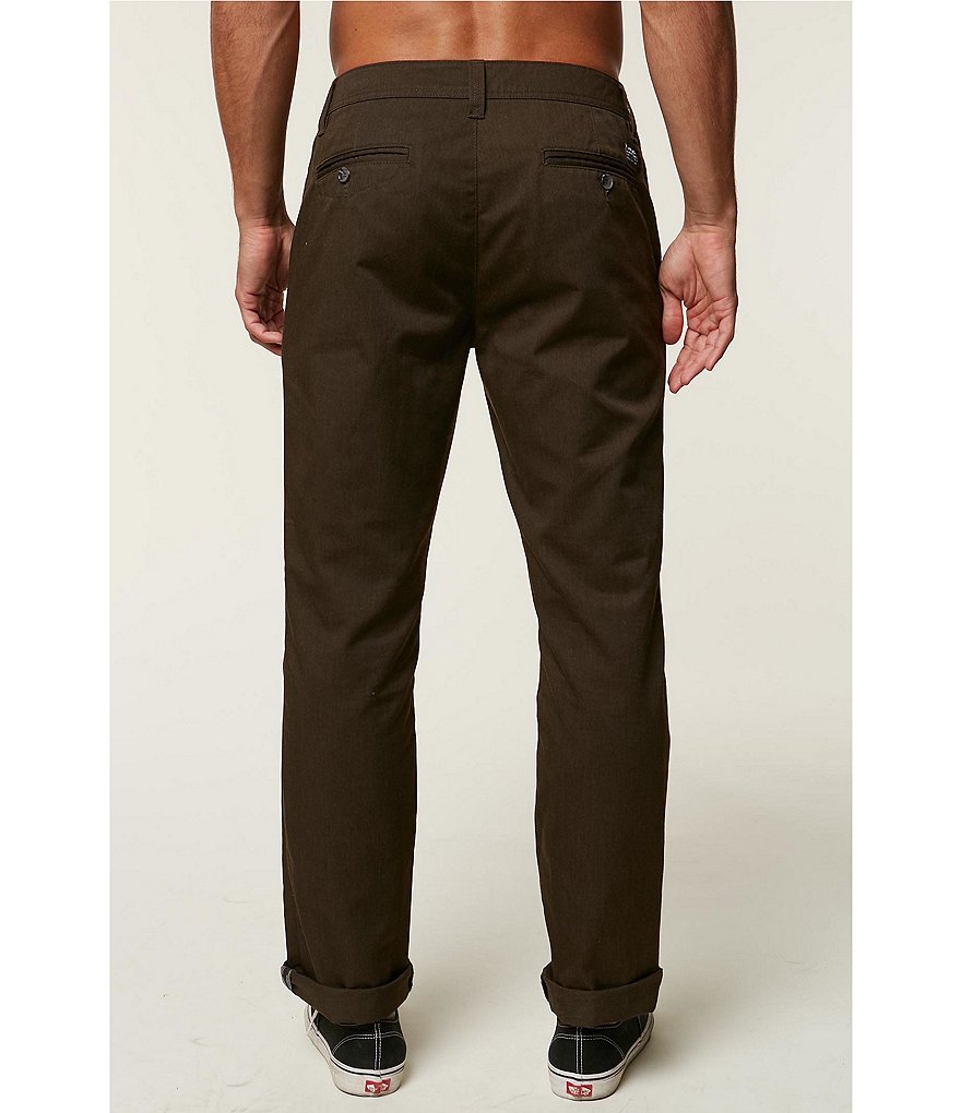 Marmot Arch Rock Stretch Pants