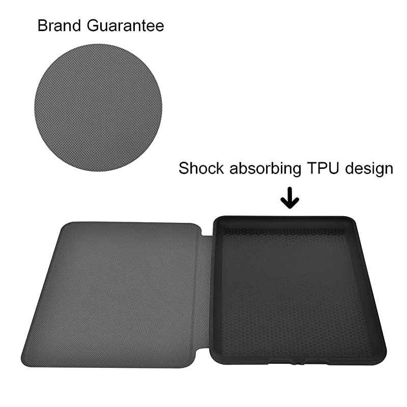 64GB Ultra Micro SDXC Class 10 Memory Card Works with Samsung Galaxy Tab A 10.1", Tab A 7.0" (2016), Tab S3 9.7" Tablet, Phone Storage Bundle with (1) Everything But Stromboli Card Reader