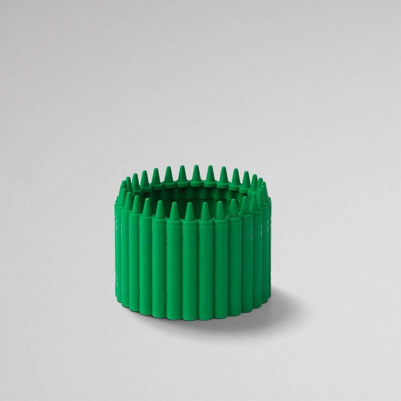 IRIS 3 Tier Storage Bin Rack with Shelf Primary