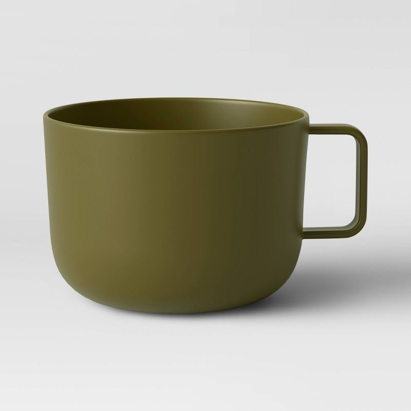 2.8L Plastic Pitcher - Room Essentials™