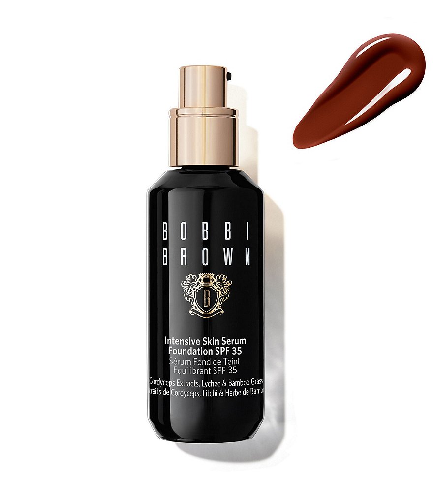 MAC Studio Radiance Face and Body Radiant Sheer Foundation