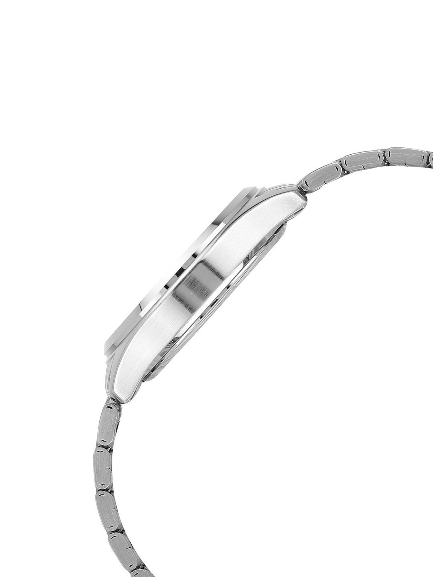 Casio Enticer MTP-1183A-7BDF Analog Watch for Men