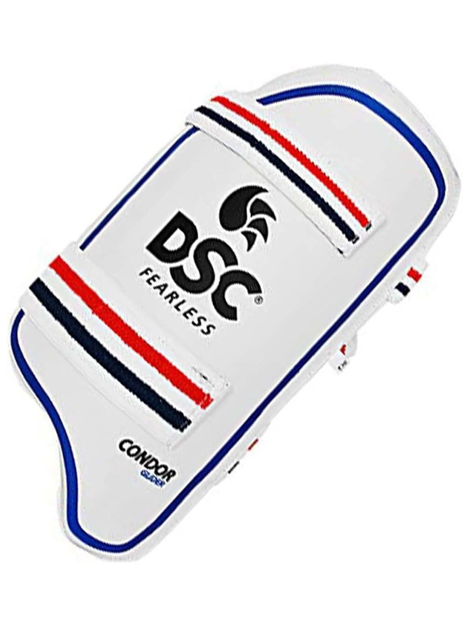 DSC Condor Glider Cricket Thigh Pad Size - Mens
