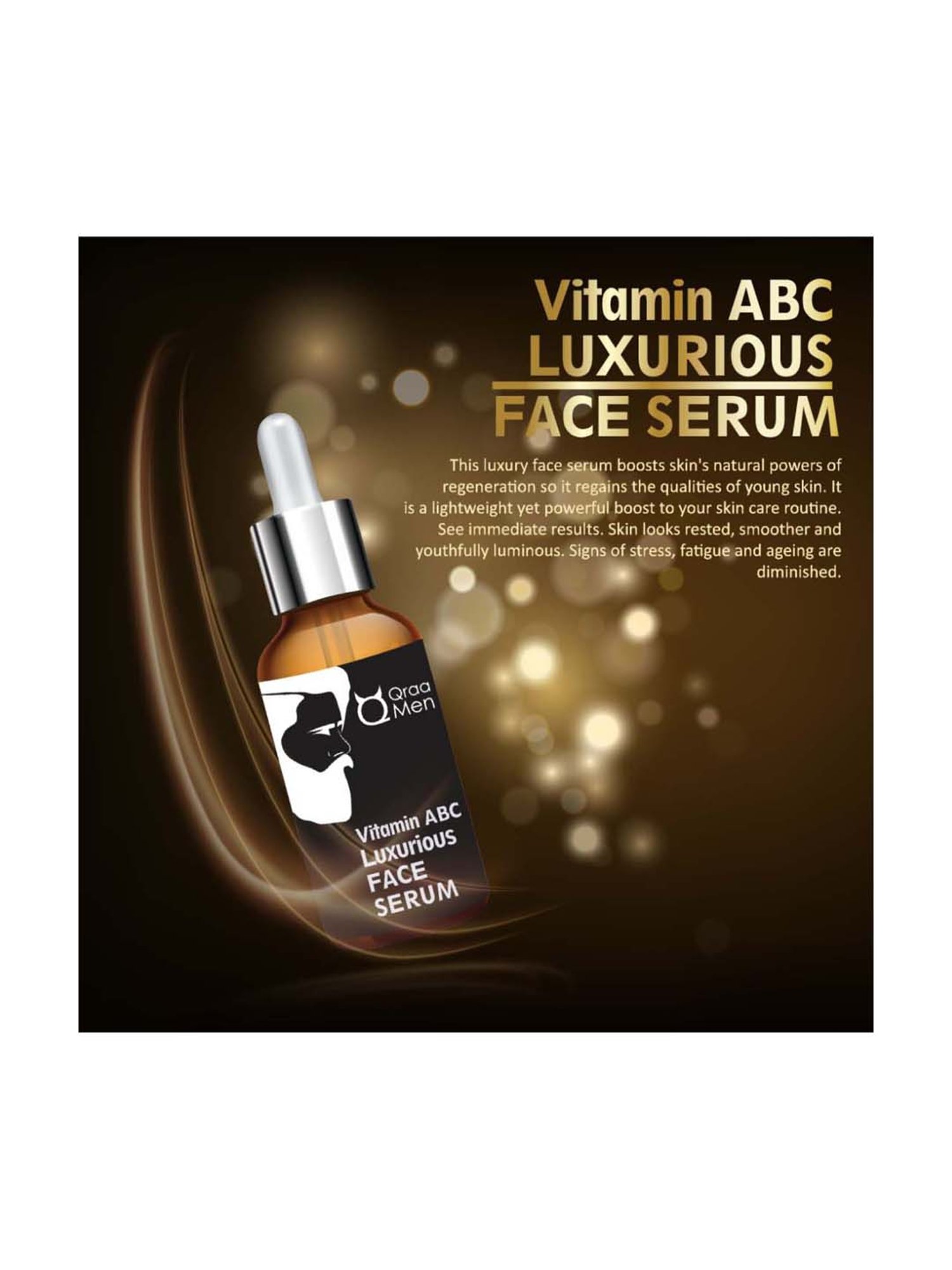 Ustraa Moisturising Cream for Oily Skin - 100 gm