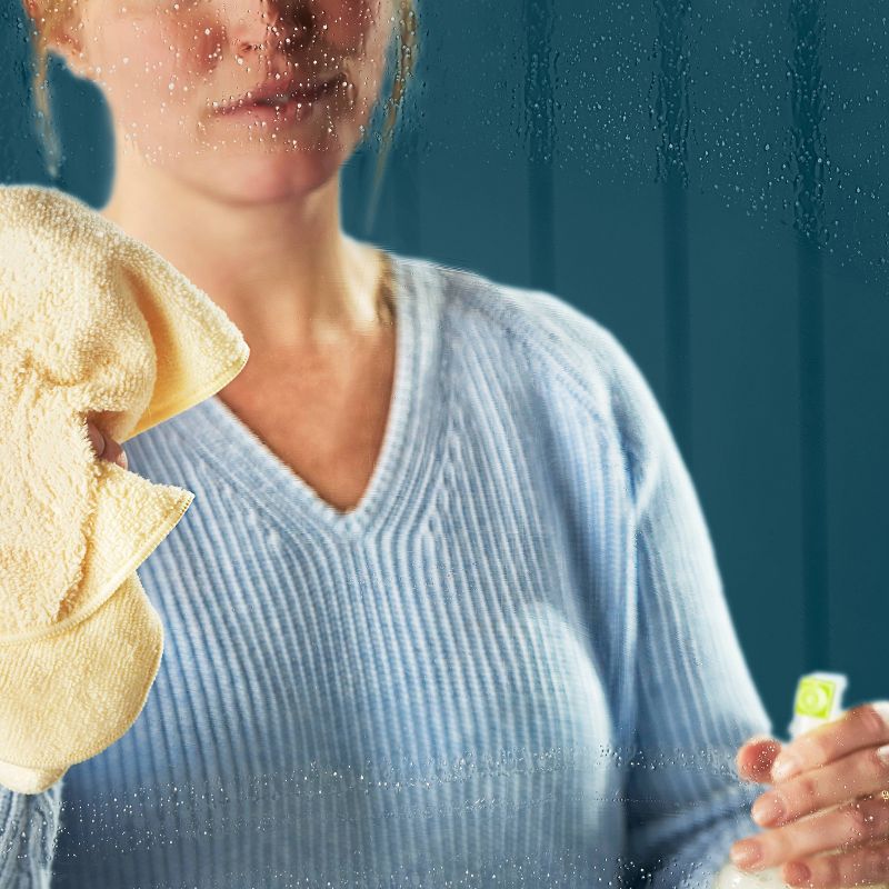 Method Granite Polish and Shine - 14 fl oz