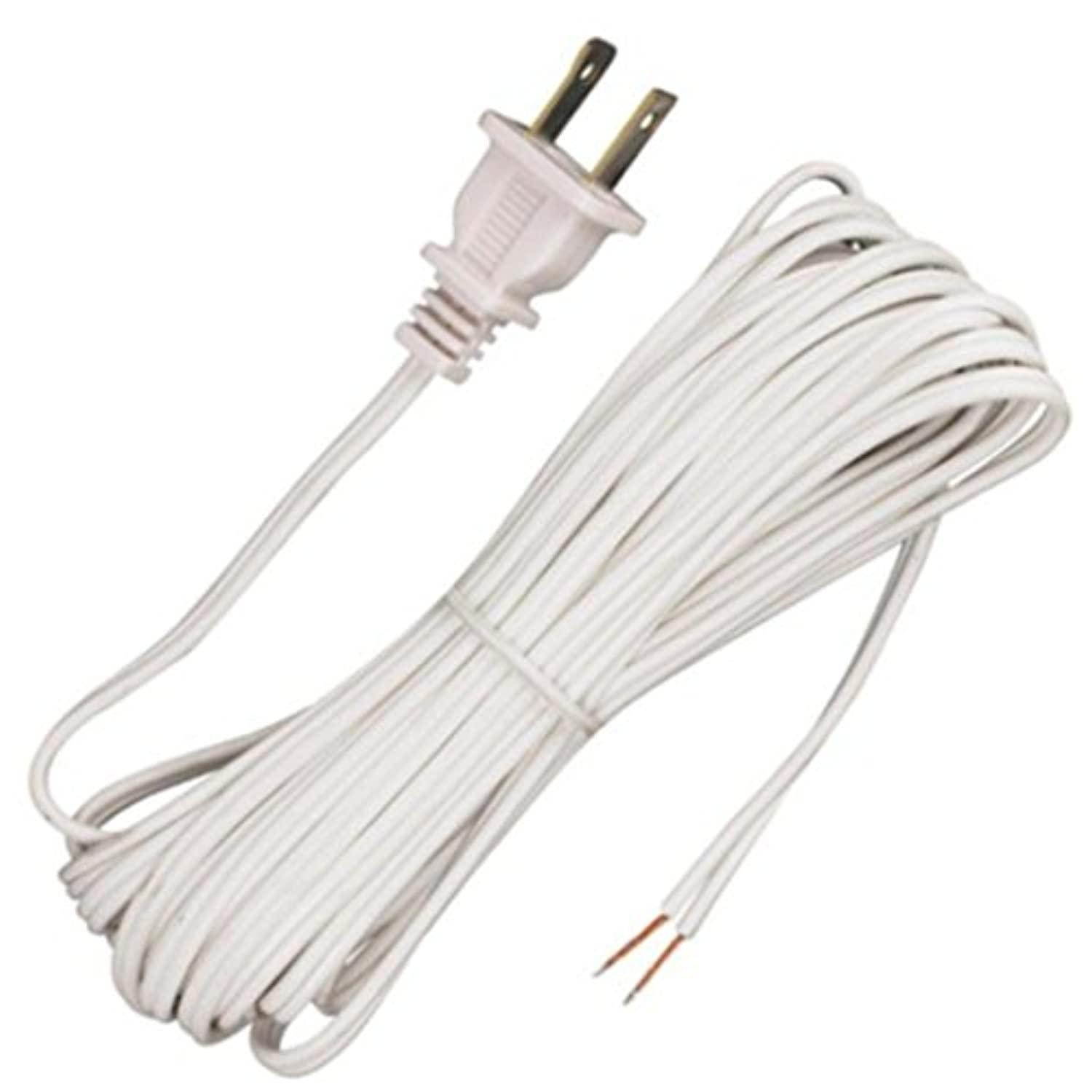 satco 90-1534 cord sets, color