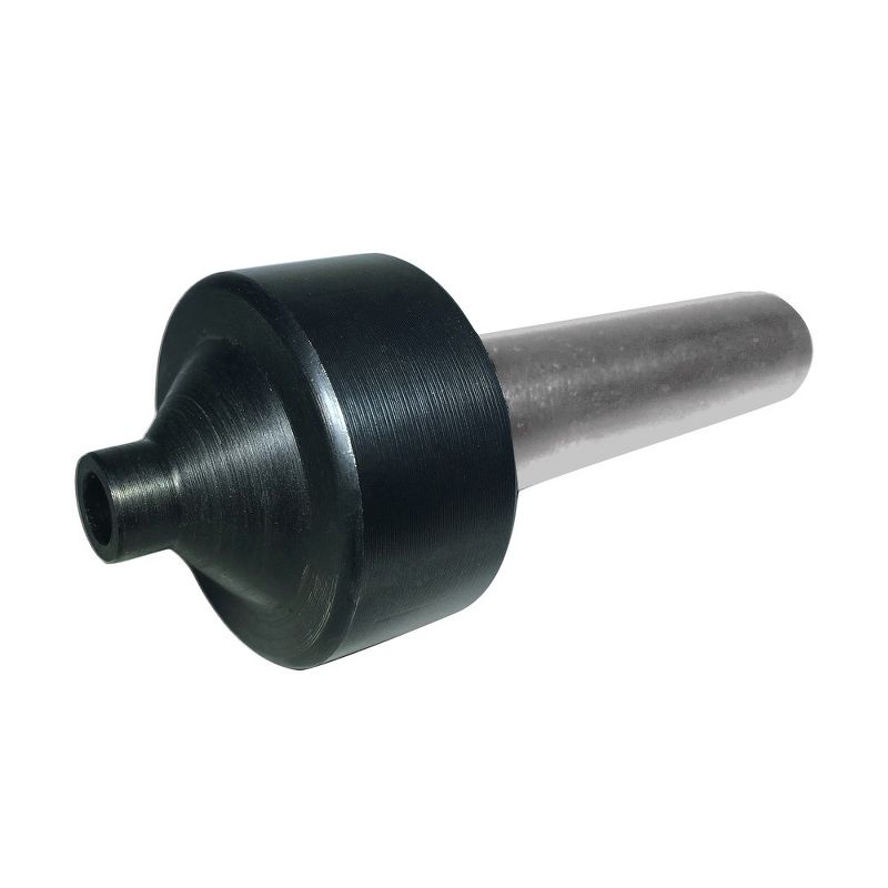 NOVA 9048 Pen Mandrel Saver 2MT