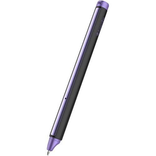 Livescribe Wireless Bluetooth Aegir Smartpen, Marlin Edition, Purple Color