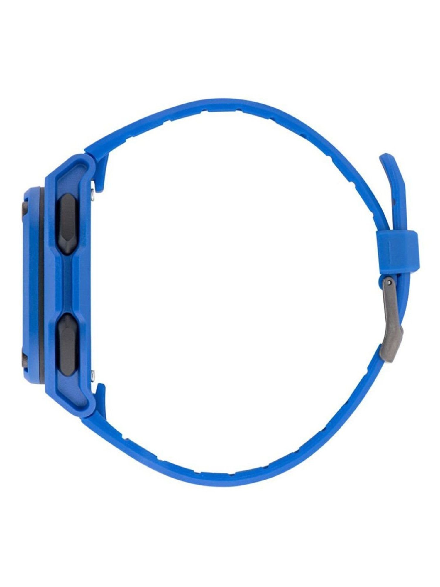 ADIDAS ORIGINALS AOST23061 Digital Unisex Watch