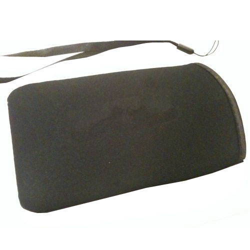 Softy Game Carry Package Case Cover Pouch Sleeve Bag for Nintendo 3DS Console