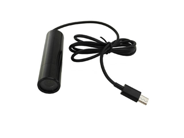 1280x720p USB Cable Spy Camera For Andiord Phone With 1M Cable Micro Type-c USB Camera For Android Phone